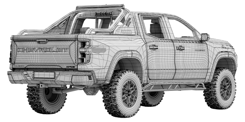 chevrolet_colorado_zr2_desert_boss_2025_18
