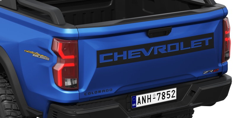 chevrolet_colorado_zr2_desert_boss_2025_4