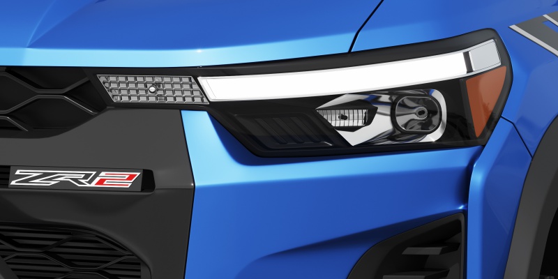 chevrolet_colorado_zr2_desert_boss_2025_5