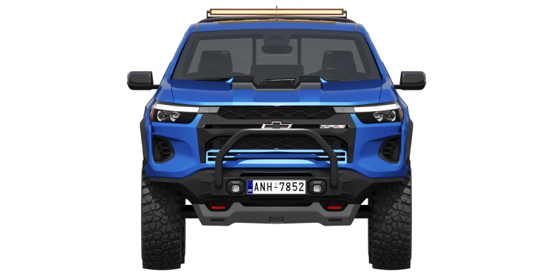 chevrolet_colorado_zr2_desert_boss_2025_8