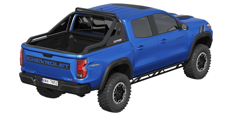 chevrolet_colorado_zr2_desert_boss_2025_9