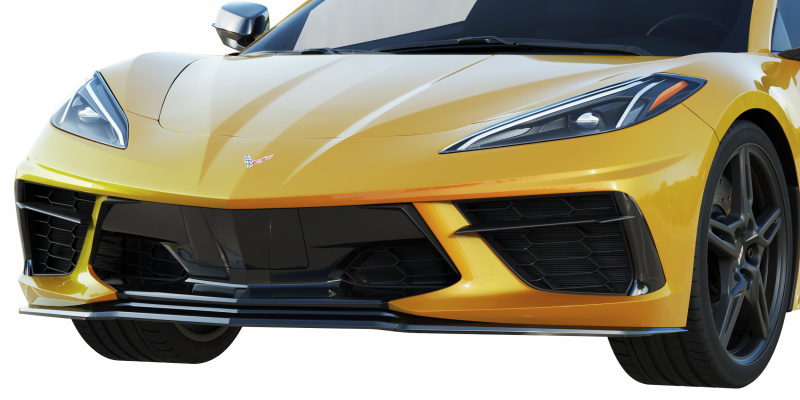 chevrolet_corvette_c8_202011