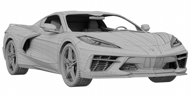 chevrolet_corvette_c8_20202g