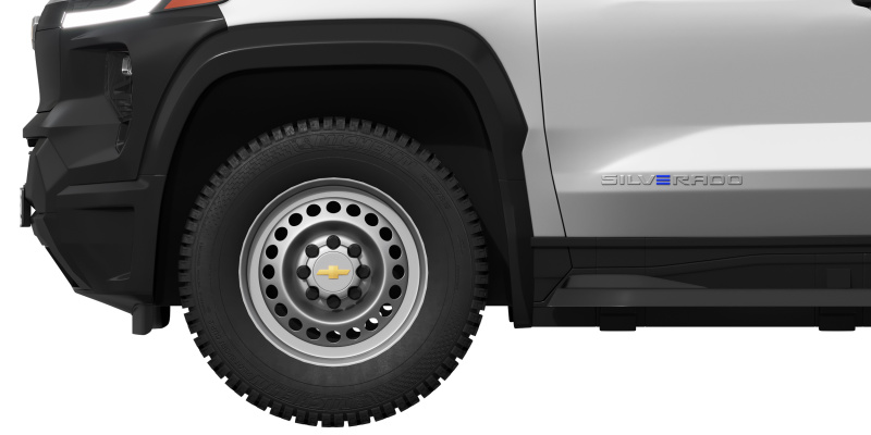 chevrolet_silverado_ev_wt10