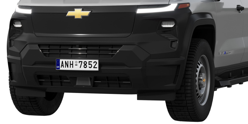chevrolet_silverado_ev_wt11