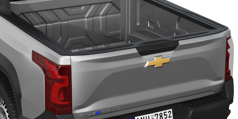 chevrolet_silverado_ev_wt4
