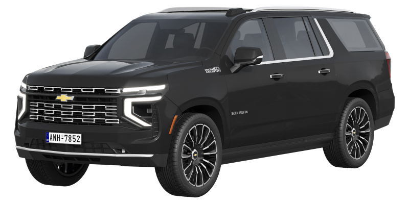 chevrolet_suburban_high_country_2025_1