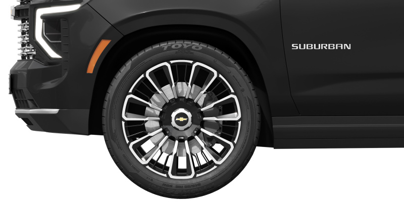 chevrolet_suburban_high_country_2025_10