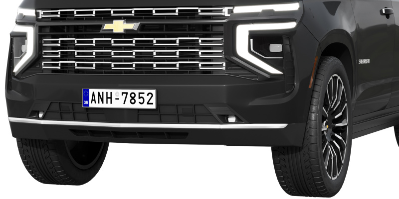 chevrolet_suburban_high_country_2025_11