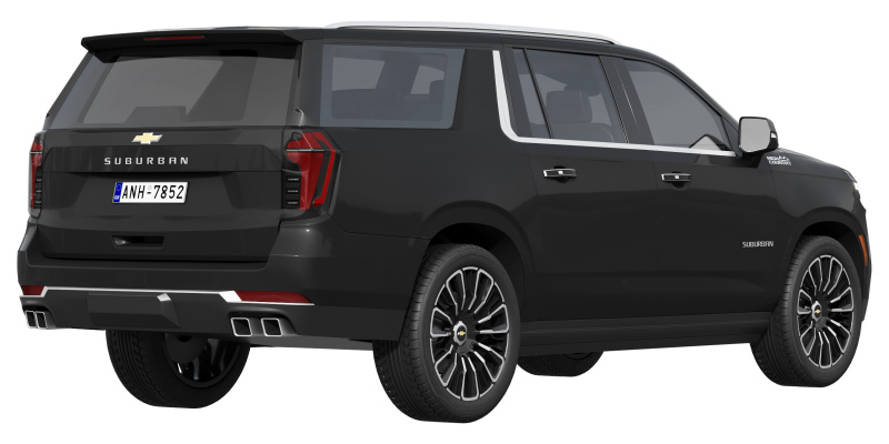 chevrolet_suburban_high_country_2025_12