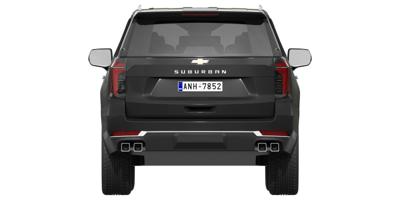 chevrolet_suburban_high_country_2025_13