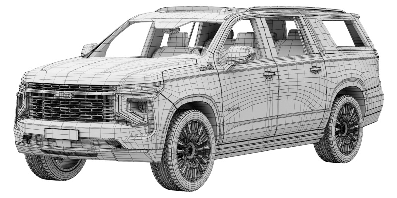 chevrolet_suburban_high_country_2025_14