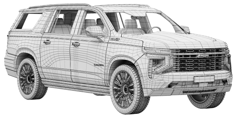 chevrolet_suburban_high_country_2025_15