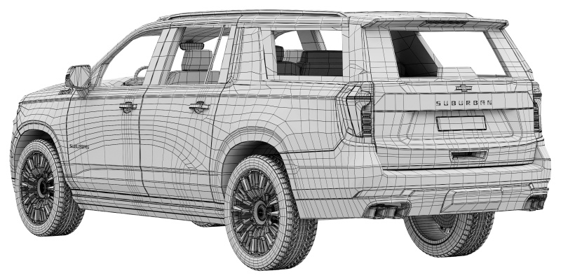 chevrolet_suburban_high_country_2025_16