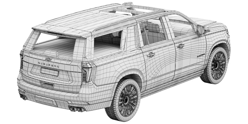 chevrolet_suburban_high_country_2025_17