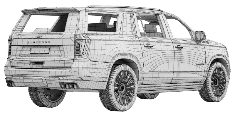 chevrolet_suburban_high_country_2025_18