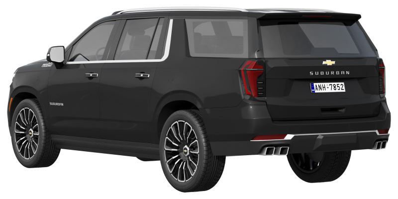 chevrolet_suburban_high_country_2025_3