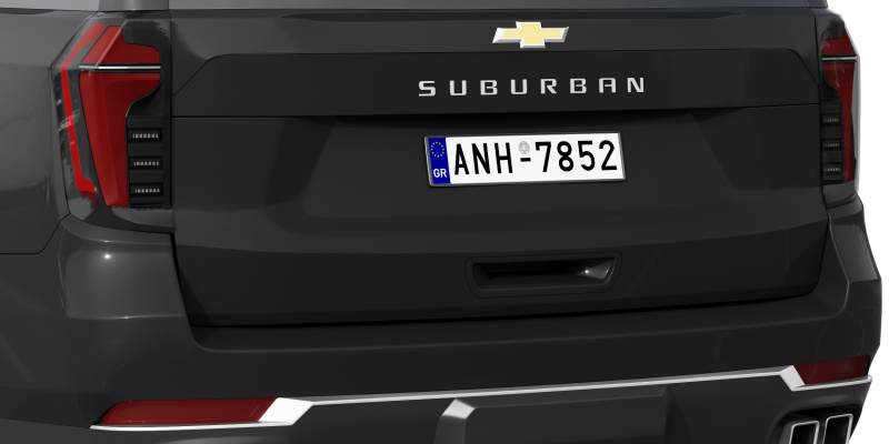 chevrolet_suburban_high_country_2025_4