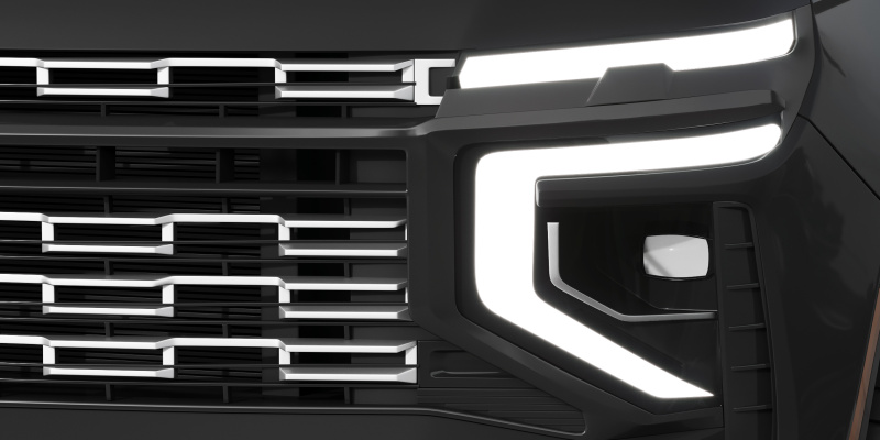 chevrolet_suburban_high_country_2025_5