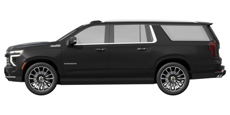 chevrolet_suburban_high_country_2025_6