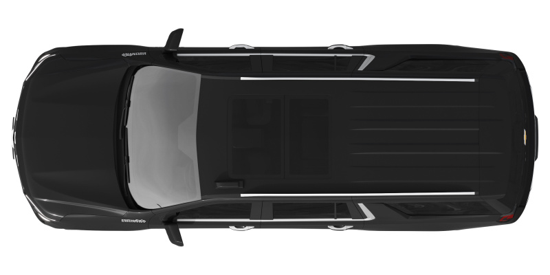 chevrolet_suburban_high_country_2025_7