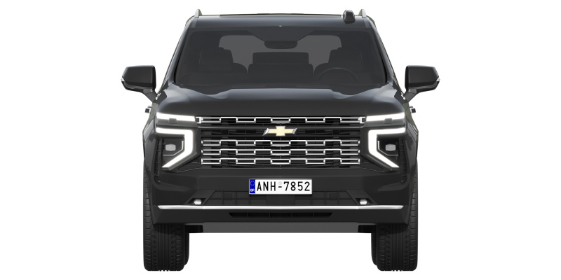 chevrolet_suburban_high_country_2025_8