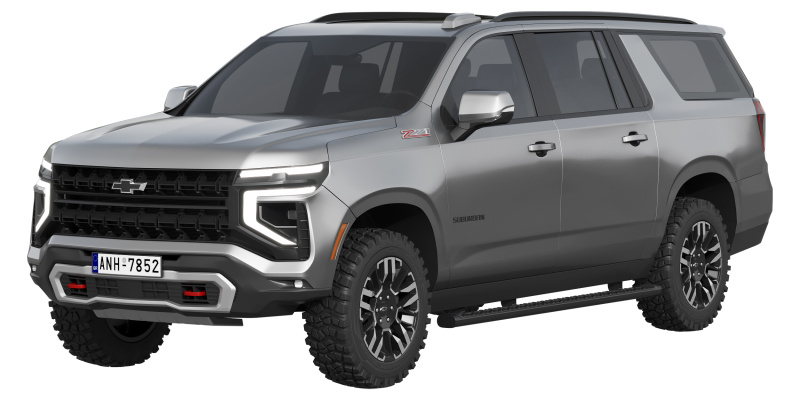 chevrolet_suburban_z71_2025_1