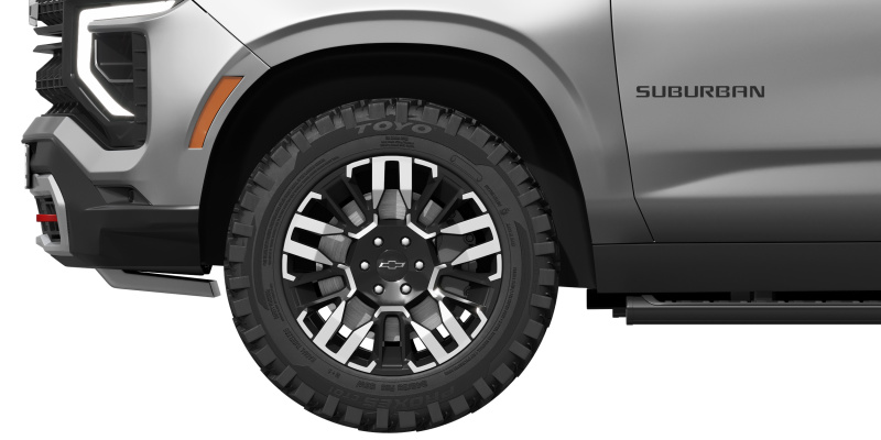 chevrolet_suburban_z71_2025_10