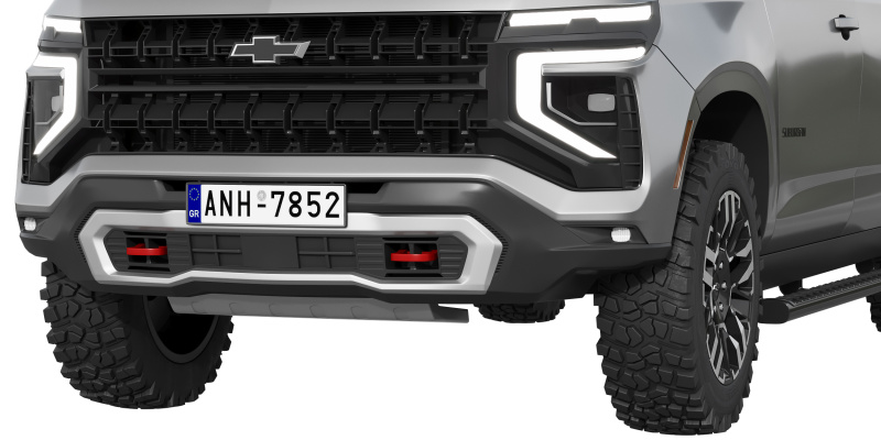 chevrolet_suburban_z71_2025_11