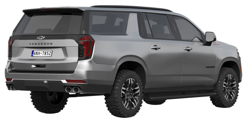 chevrolet_suburban_z71_2025_12