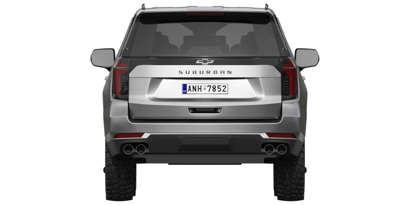 chevrolet_suburban_z71_2025_13