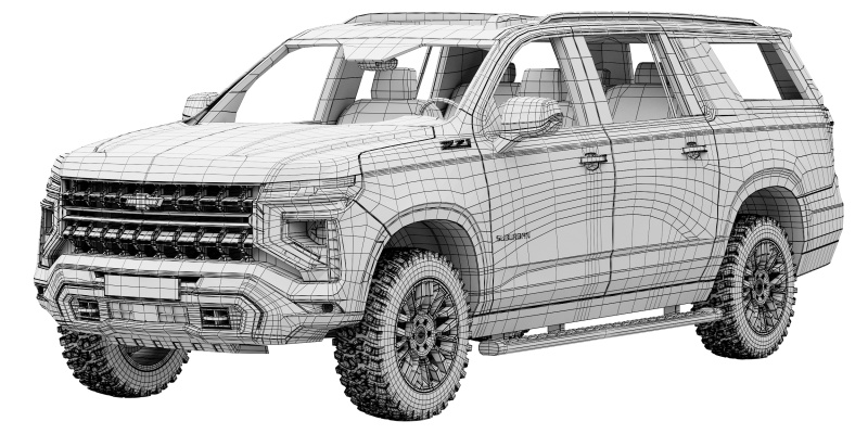 chevrolet_suburban_z71_2025_14
