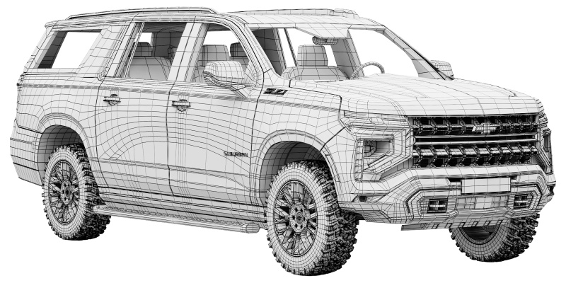 chevrolet_suburban_z71_2025_15