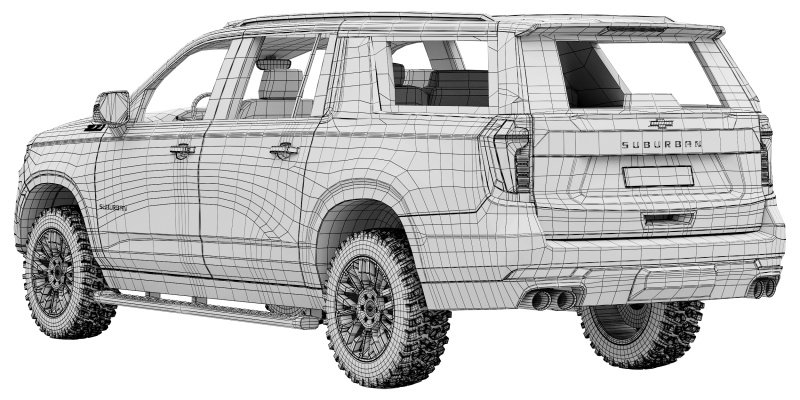 chevrolet_suburban_z71_2025_16