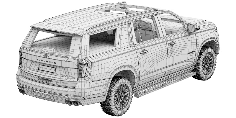 chevrolet_suburban_z71_2025_17