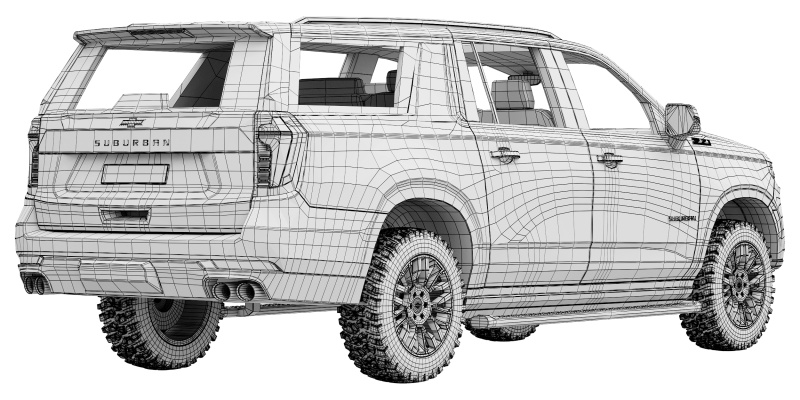 chevrolet_suburban_z71_2025_18