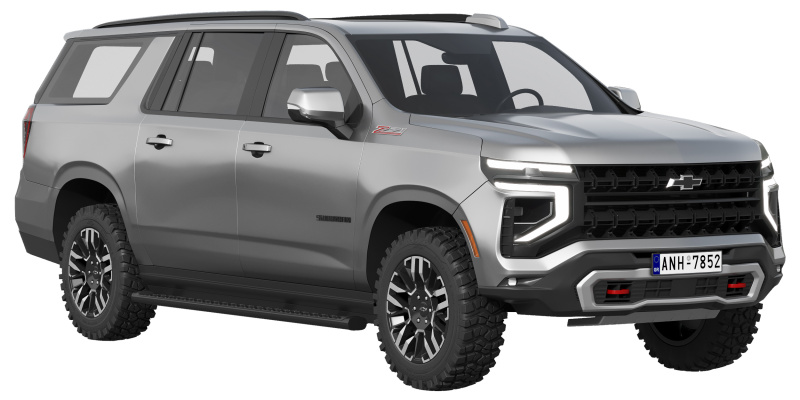 chevrolet_suburban_z71_2025_2