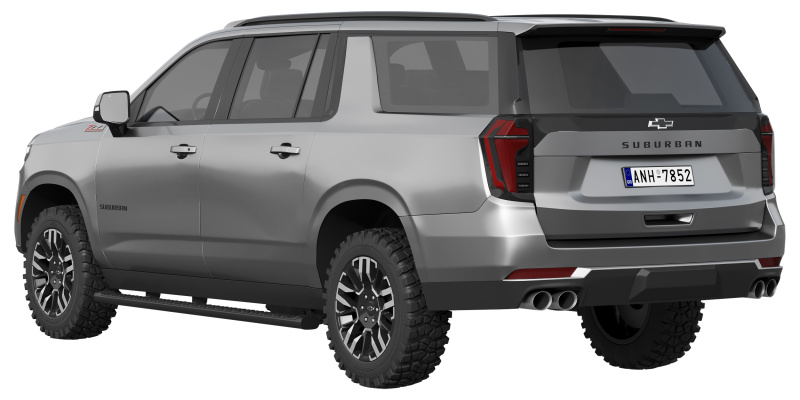 chevrolet_suburban_z71_2025_3