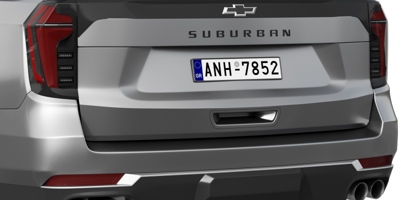 chevrolet_suburban_z71_2025_4