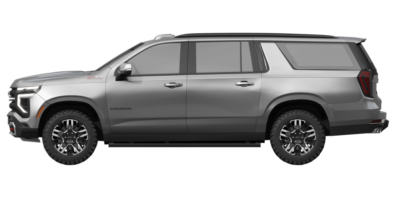 chevrolet_suburban_z71_2025_6