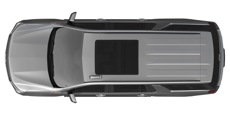 chevrolet_suburban_z71_2025_7