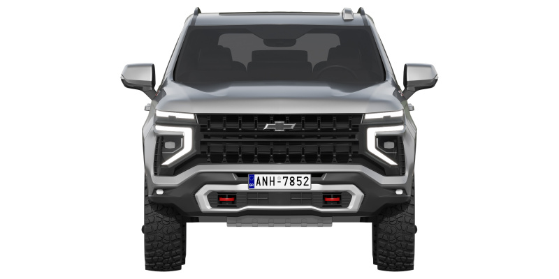 chevrolet_suburban_z71_2025_8