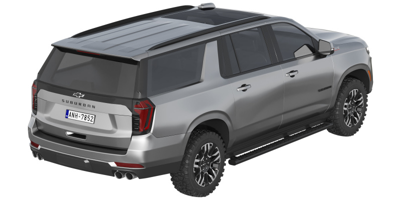chevrolet_suburban_z71_2025_9