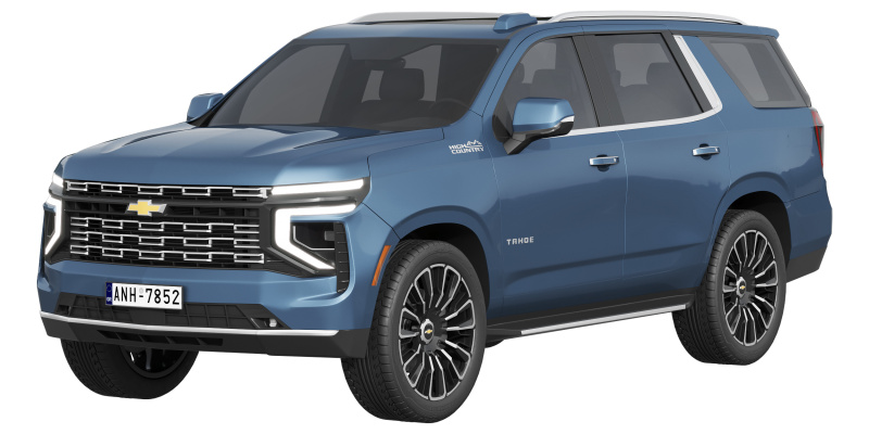 chevrolet_tahoe_high_country_2025_1
