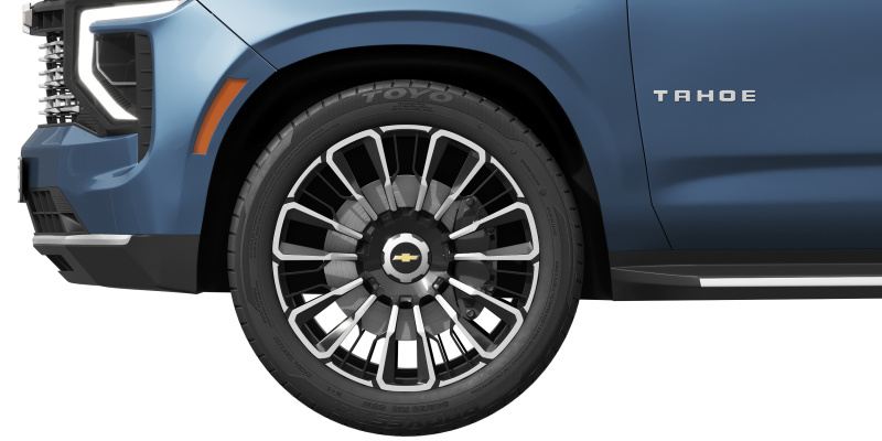 chevrolet_tahoe_high_country_2025_10