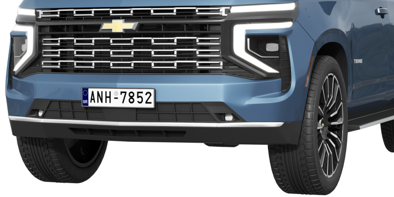 chevrolet_tahoe_high_country_2025_11