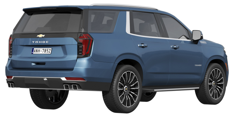 chevrolet_tahoe_high_country_2025_12