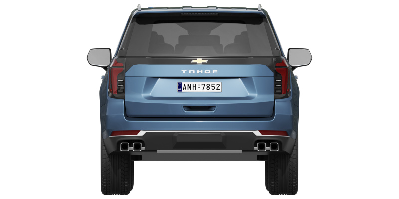 chevrolet_tahoe_high_country_2025_13
