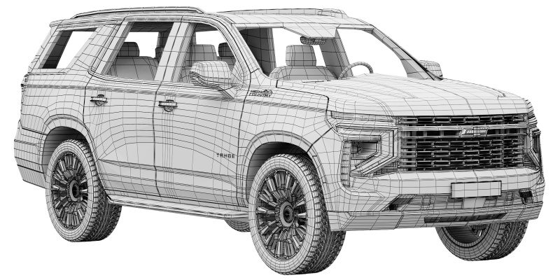chevrolet_tahoe_high_country_2025_15