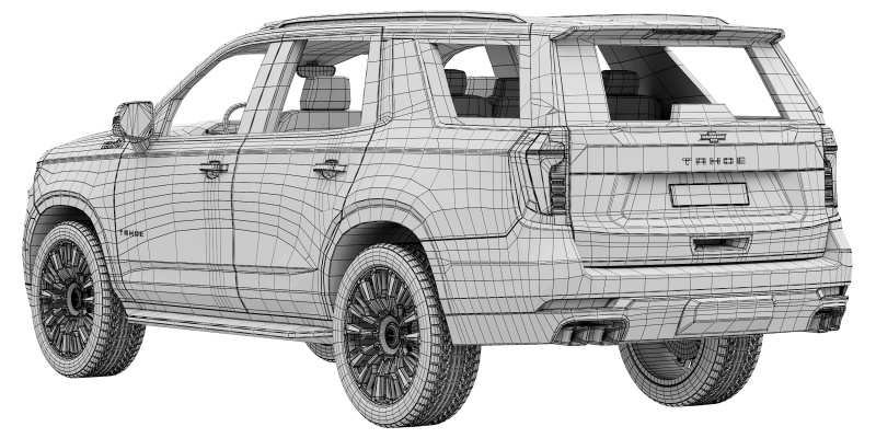 chevrolet_tahoe_high_country_2025_16